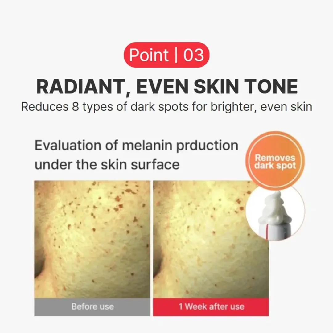 Centellian24 Madeca Cream Time Reverse 50ml