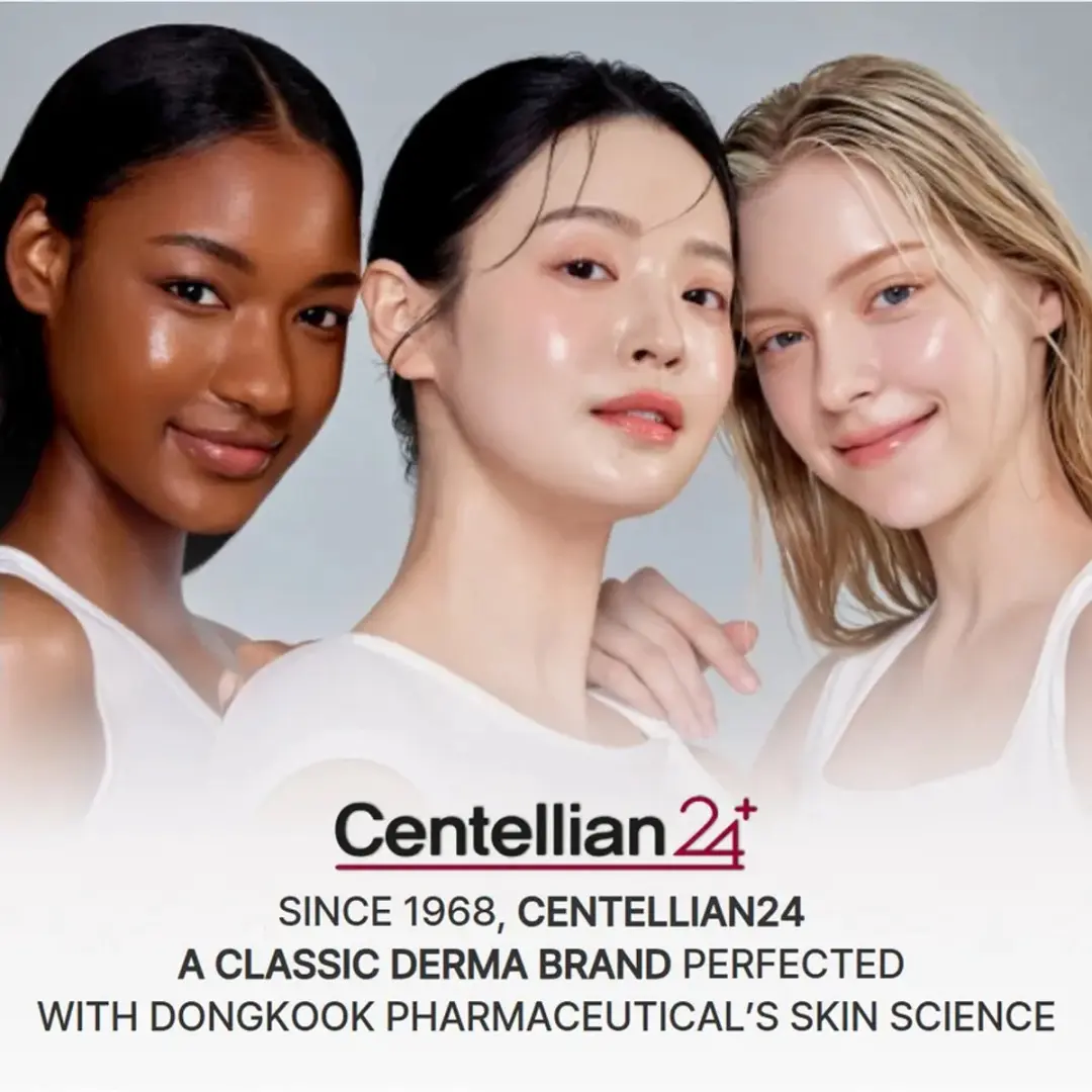 Centellian24 Madeca Cream Time Reverse 50ml