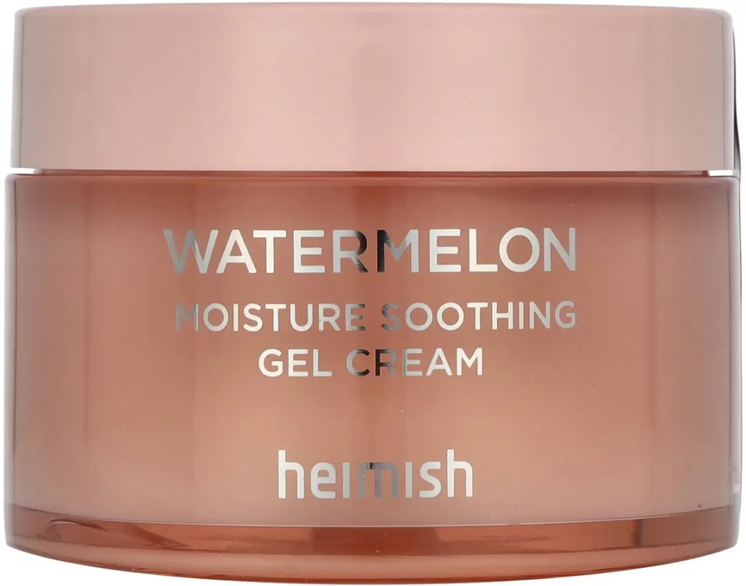 Heimish Surge Gel Cream Watermeloen - 110ml