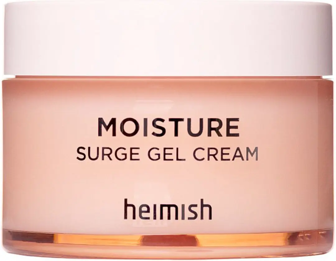 Heimish Surge Gel Cream Watermeloen