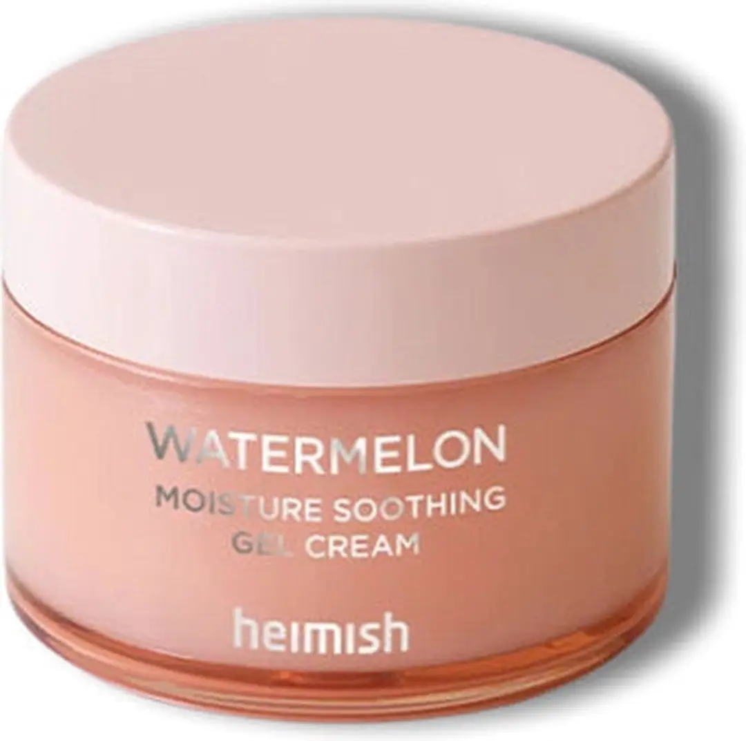 Heimish Surge Gel Cream Watermeloen - 110ml