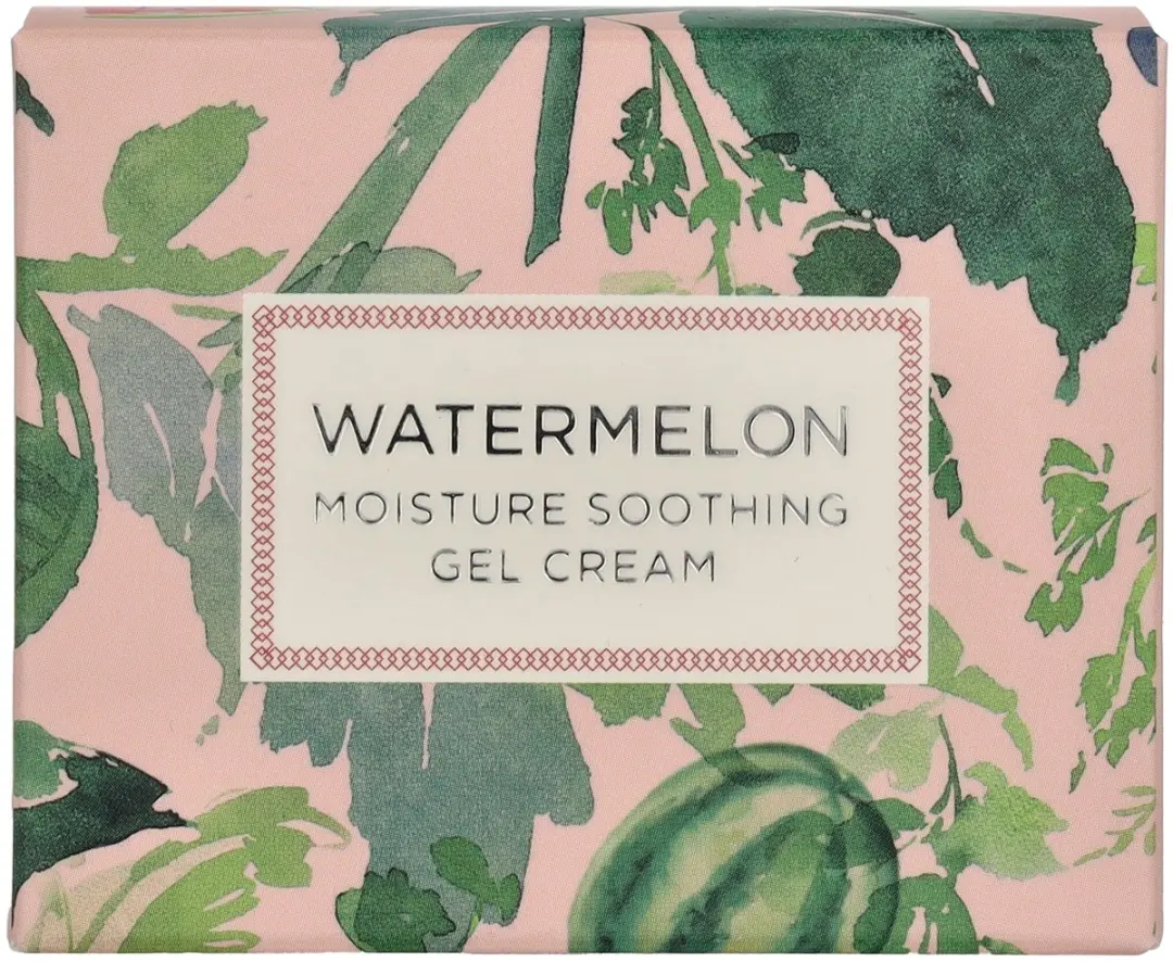 Heimish Surge Gel Cream Watermeloen - 110ml