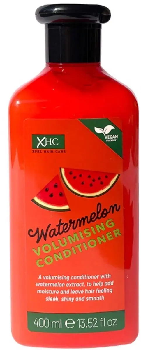 Watermelon Volumising Conditioner