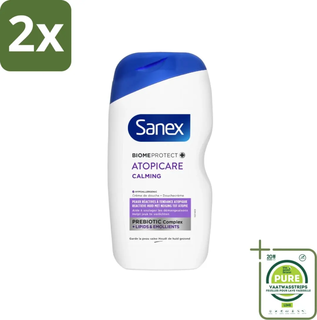 Sanex