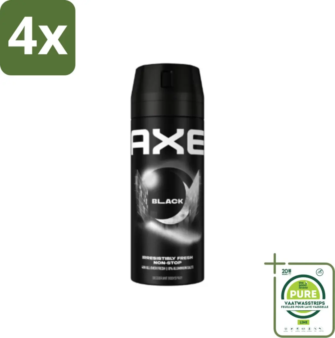 Axe