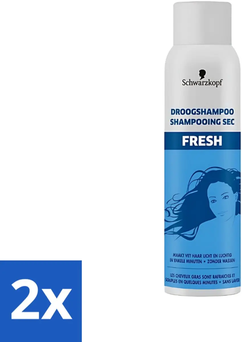 Schwarzkopf