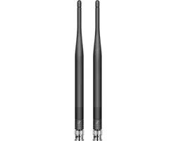 Sennheiser Half Wave Dipole 470–550 MHz - Accessoire