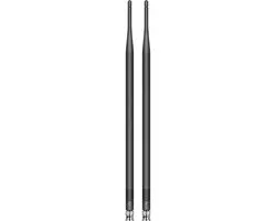 Sennheiser Half Wave Dipole 470