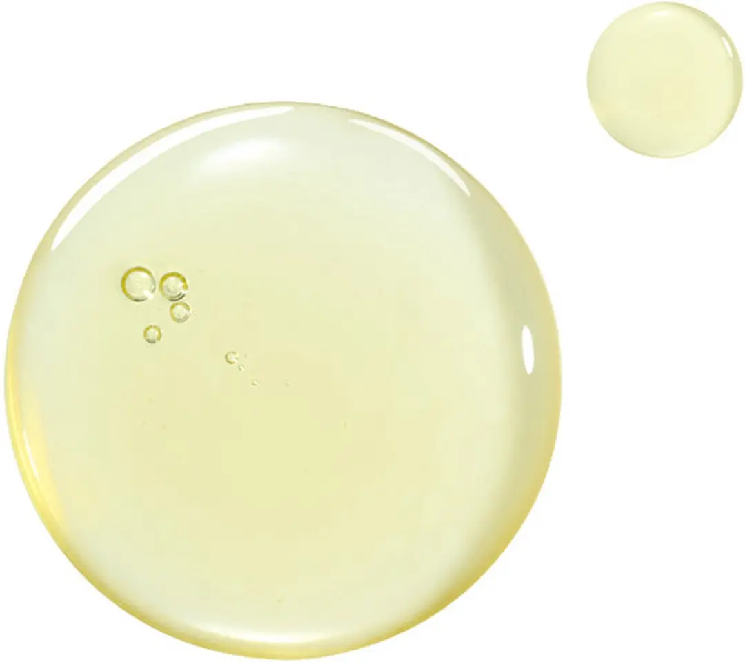Purito From Green Cleansing Oil 400ml