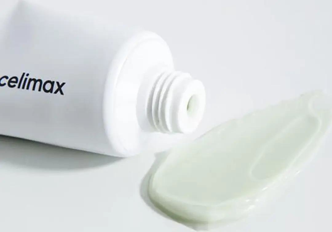 Celimax Noni Energy Repair Cream 50ml