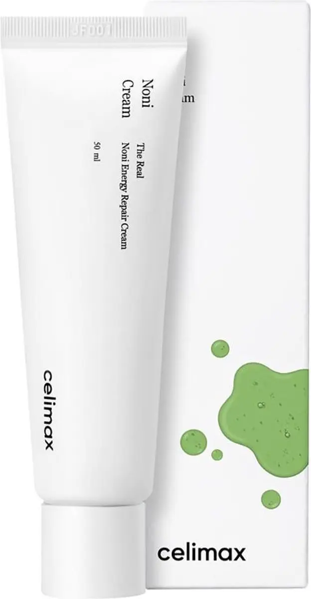 Celimax Noni Energy Repair Cream 50ml