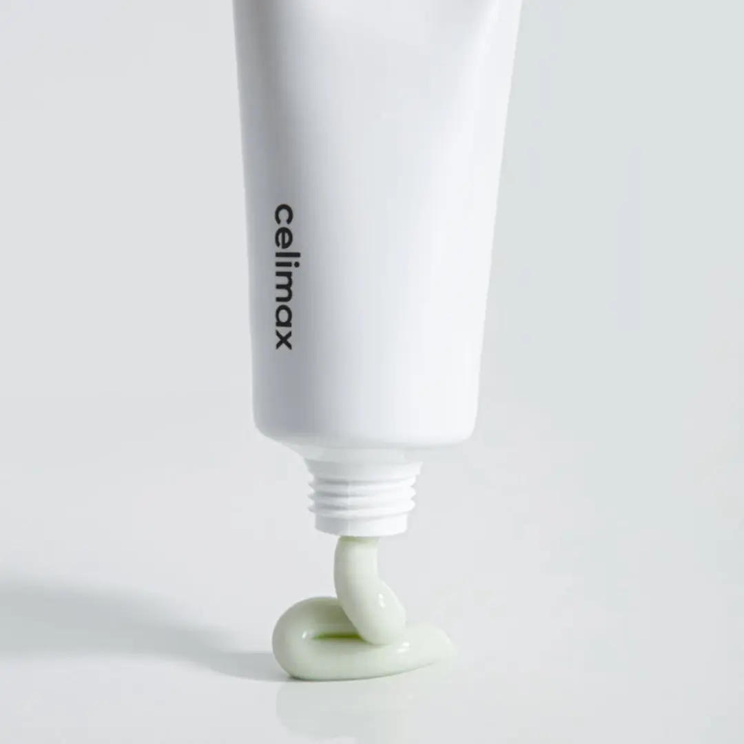 Celimax Noni Energy Repair Cream 50ml
