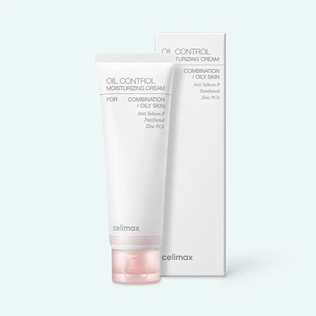 Korean Skincare
