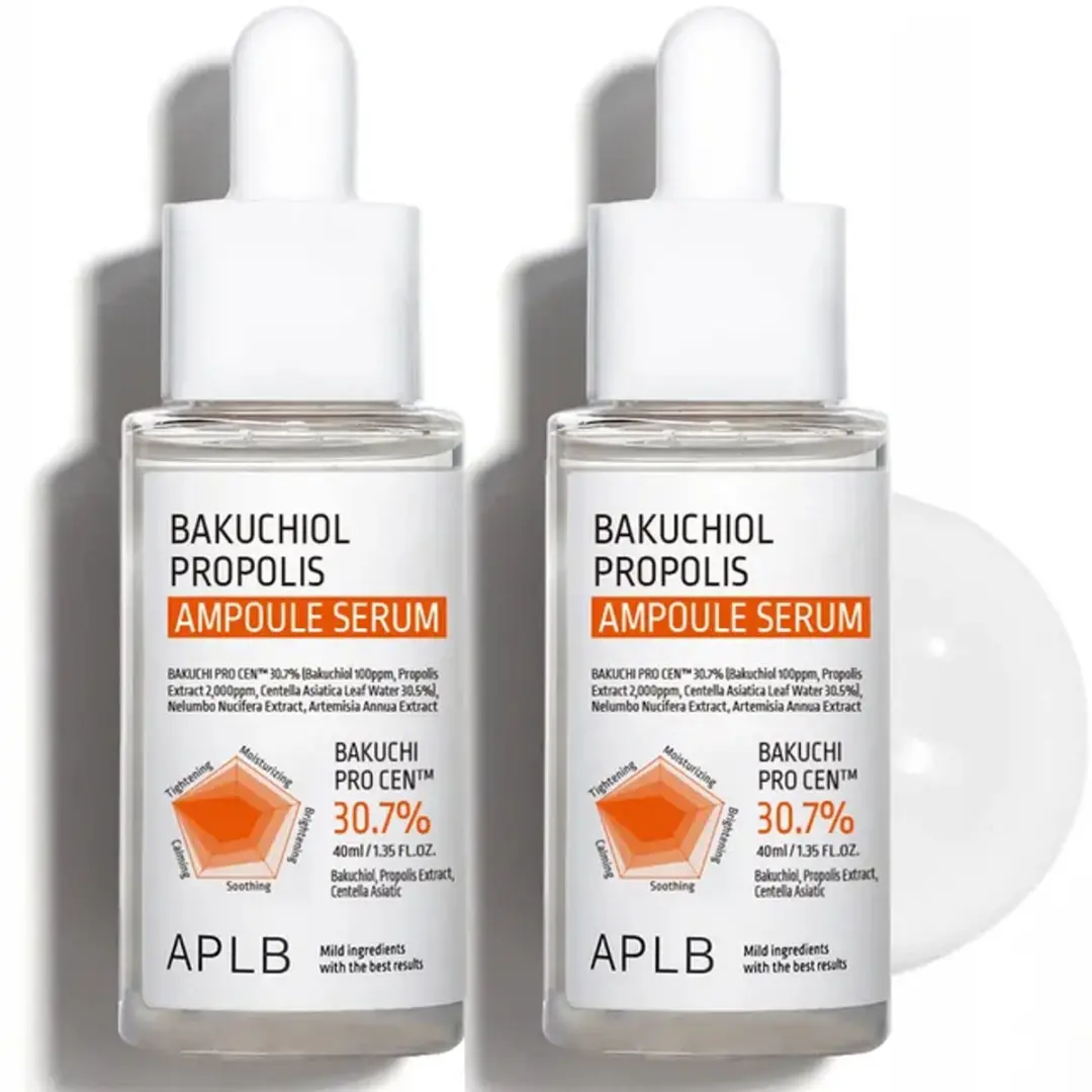 APLB