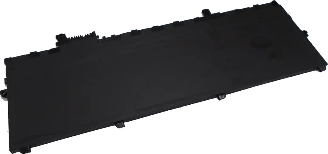 V7 BAT LENOVO TP X1 Carbon G5 SB10K97587