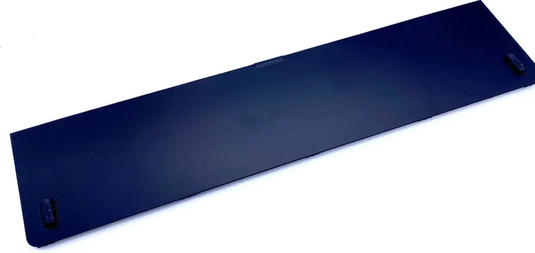 V7 D-451-BBFT-V7E laptop reserve-onderdeel Batterij/Accu