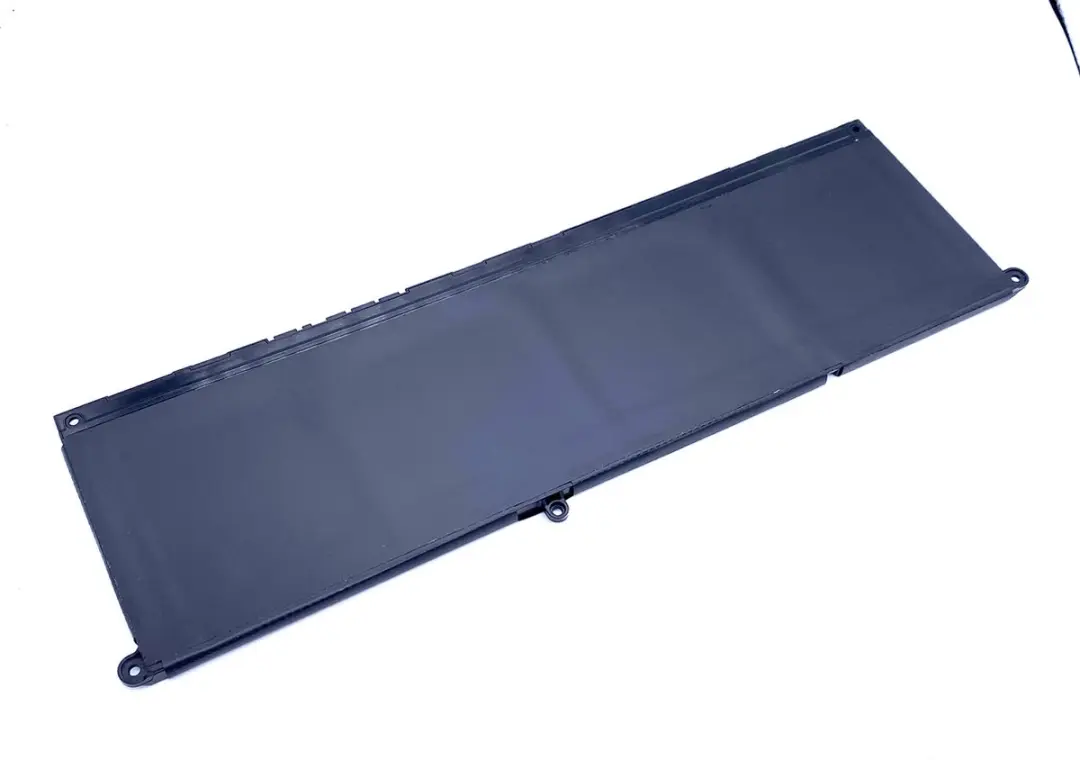 V7 D-XDY9K-V7E laptop reserve-onderdeel Batterij/Accu
