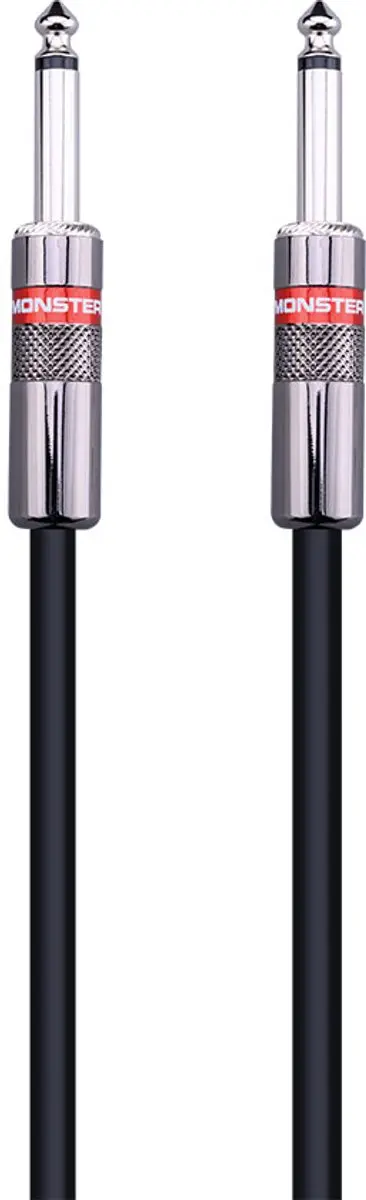 Monster Cable Classic Speakerkabel 600503