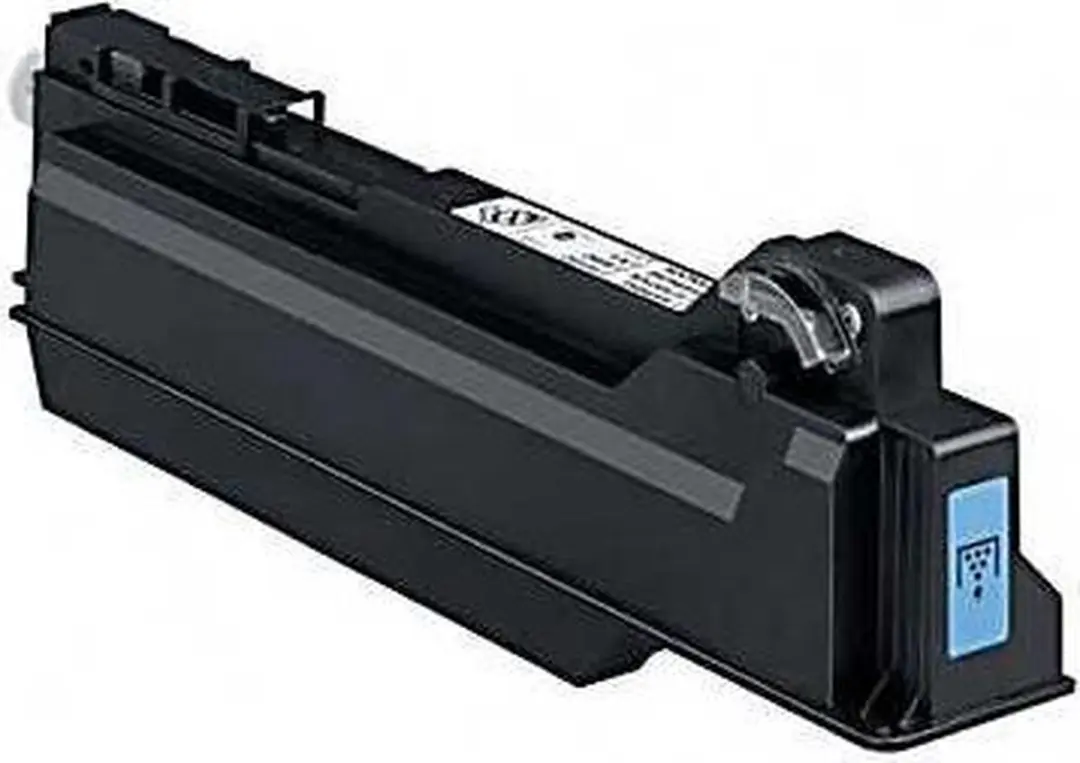 Konica Minolta A0DTWY0 laser toner & cartridge
