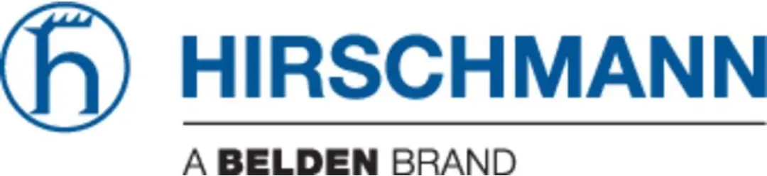 Hirschmann 931 694-106-1 Netstekker STAKEI Bus - 5+PE 16A Grijs