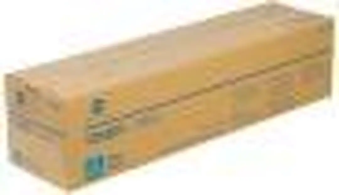 Konica Minolta TN-611C Toner Cyaan