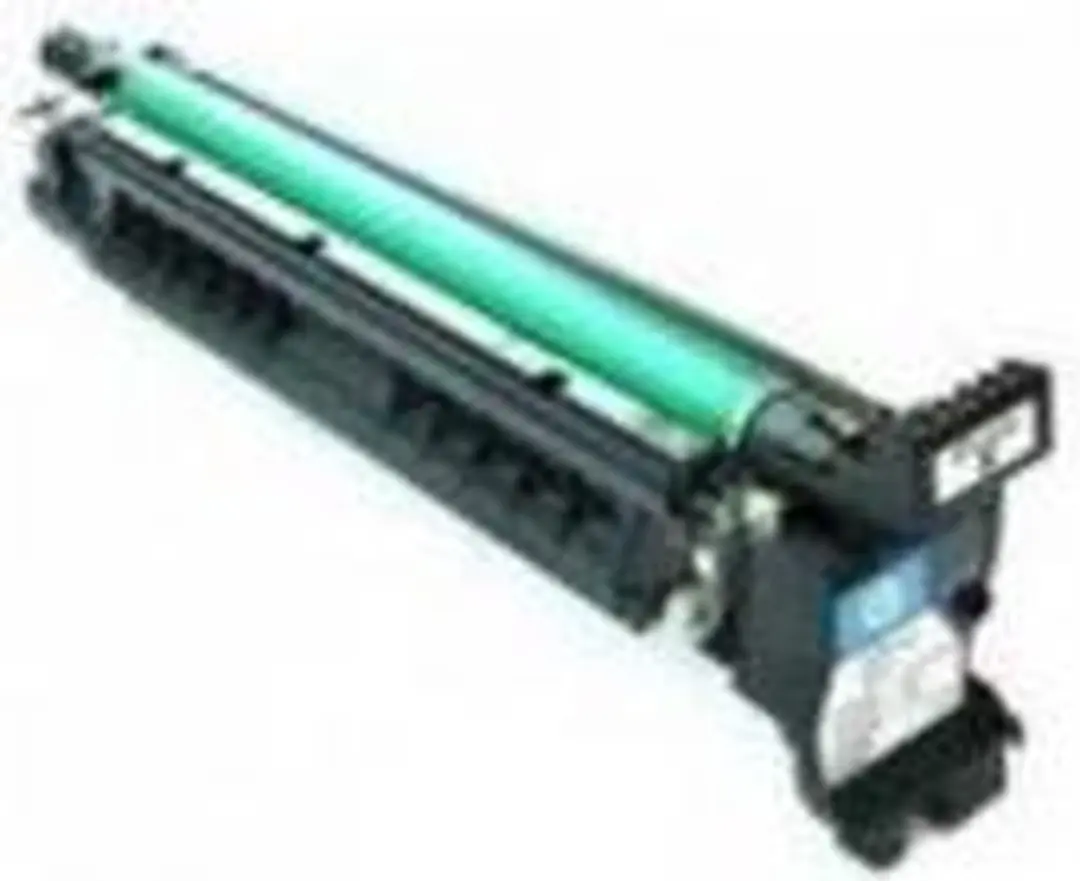 Konica Minolta BIZHUB C240 C250 IMAGE UNIT cyan