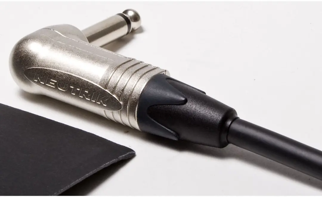 Cordial CXI 0.3 RR Patchkabel 0,3 m