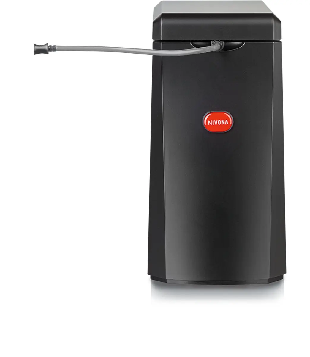 Nivona NICO100 Melk cooler (1L)
