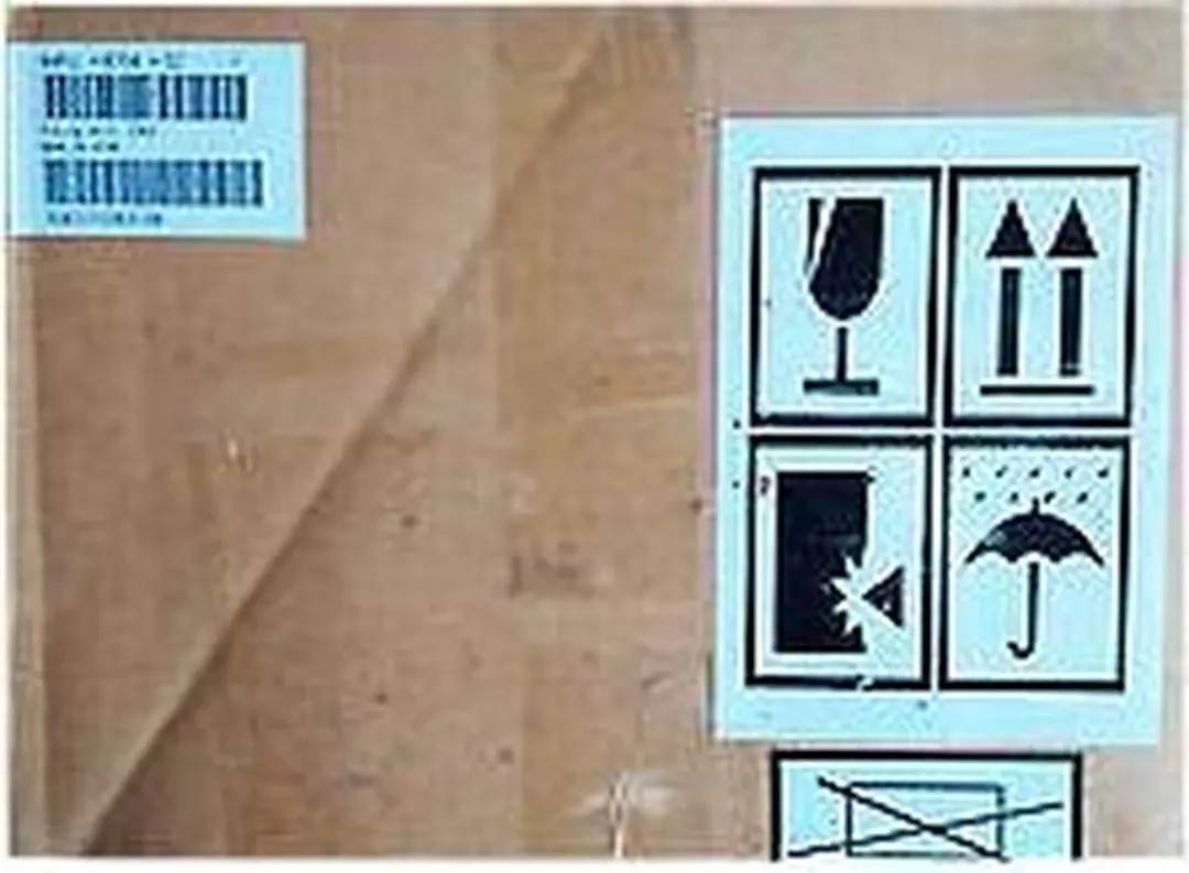 Konica Minolta BIZHUB C224 Fuser Unit A161R71911