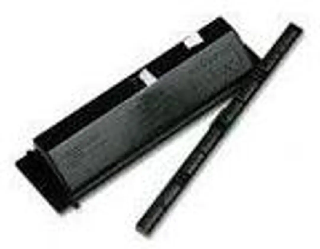 Olivetti B0536 50035785 Tonercartridge - Cyaan
