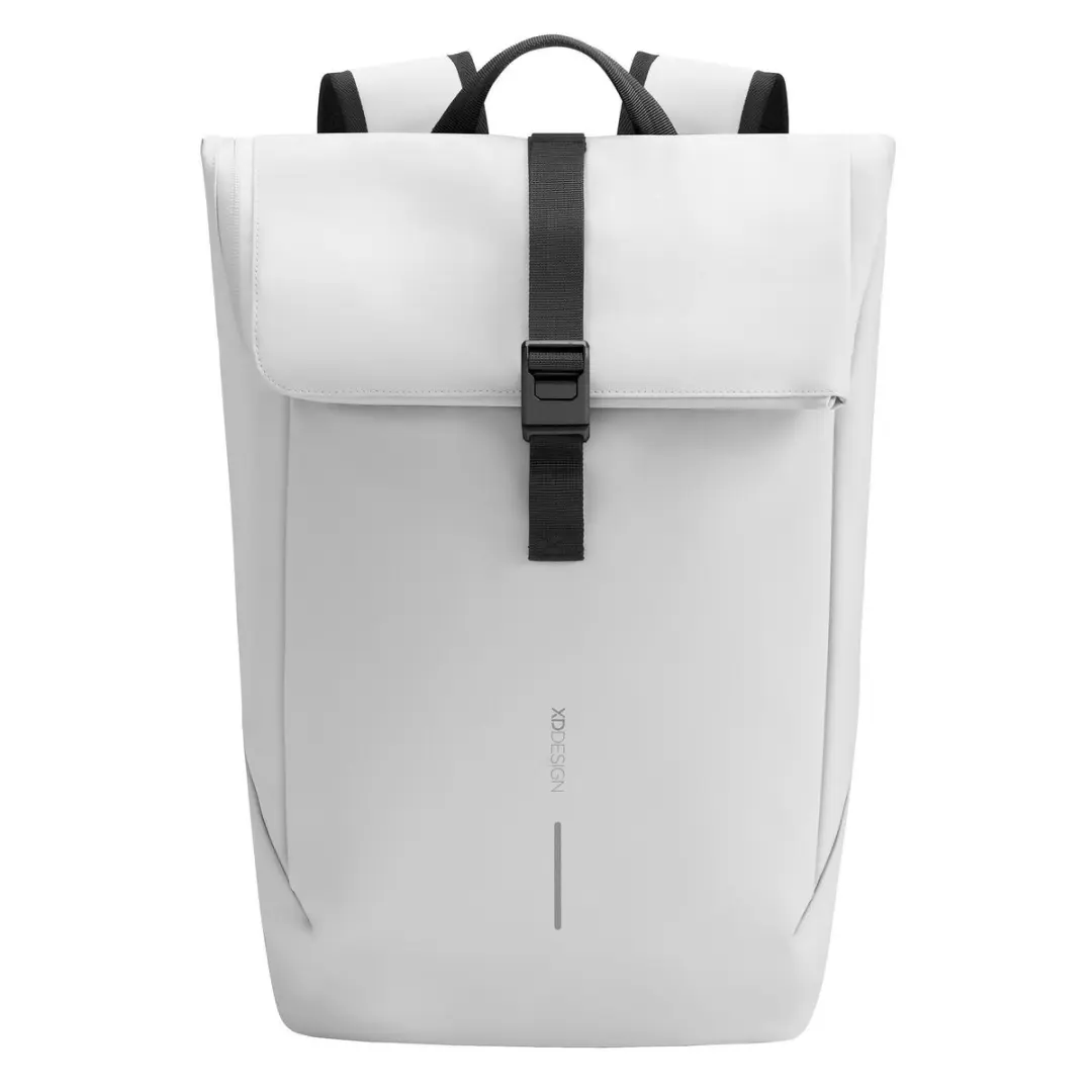 XD Design Urban P706.2613 Laptophoes 15 inch