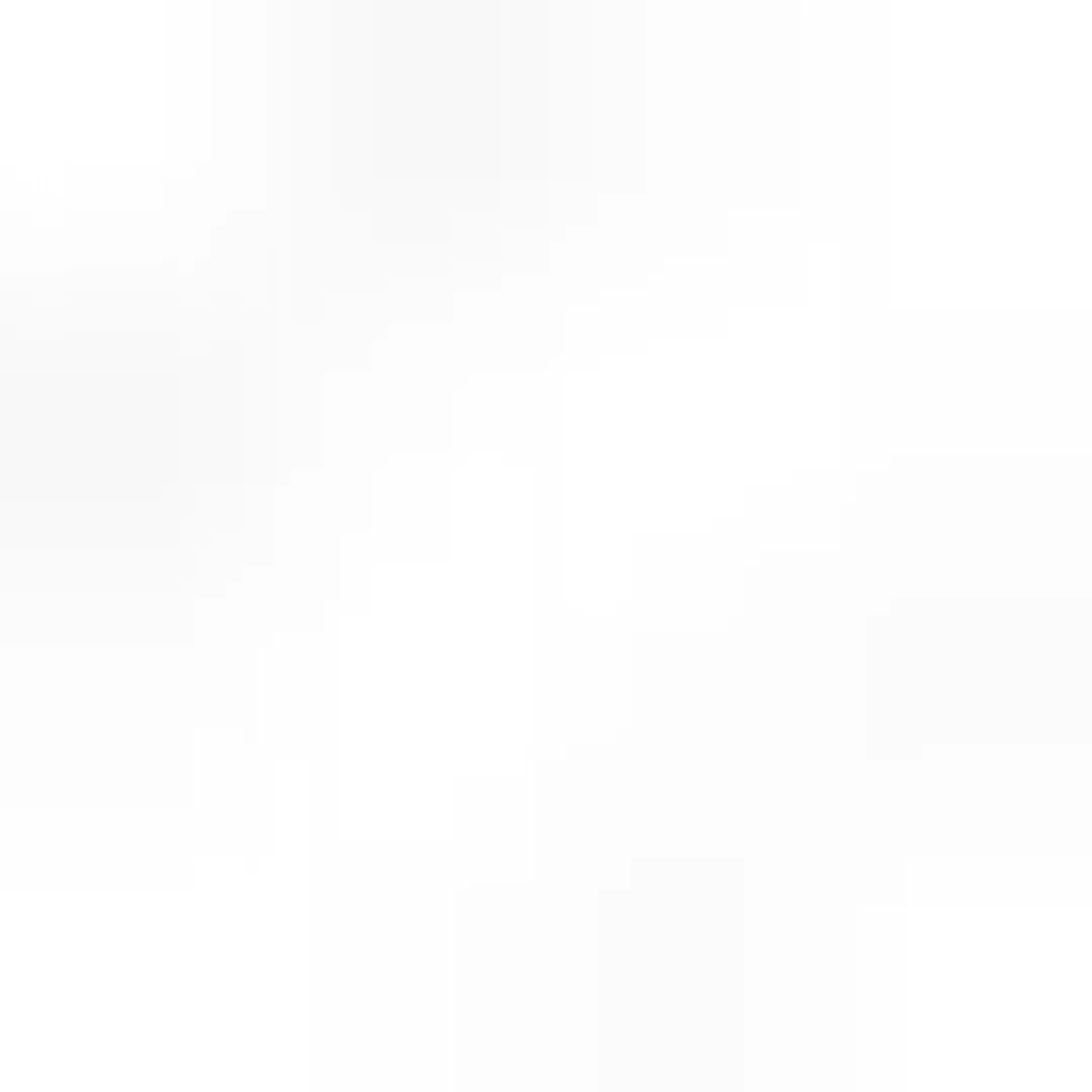 XD Design Urban P706-2825 Laptophoes - 16 inch - Navy - afbeelding 4 van 6