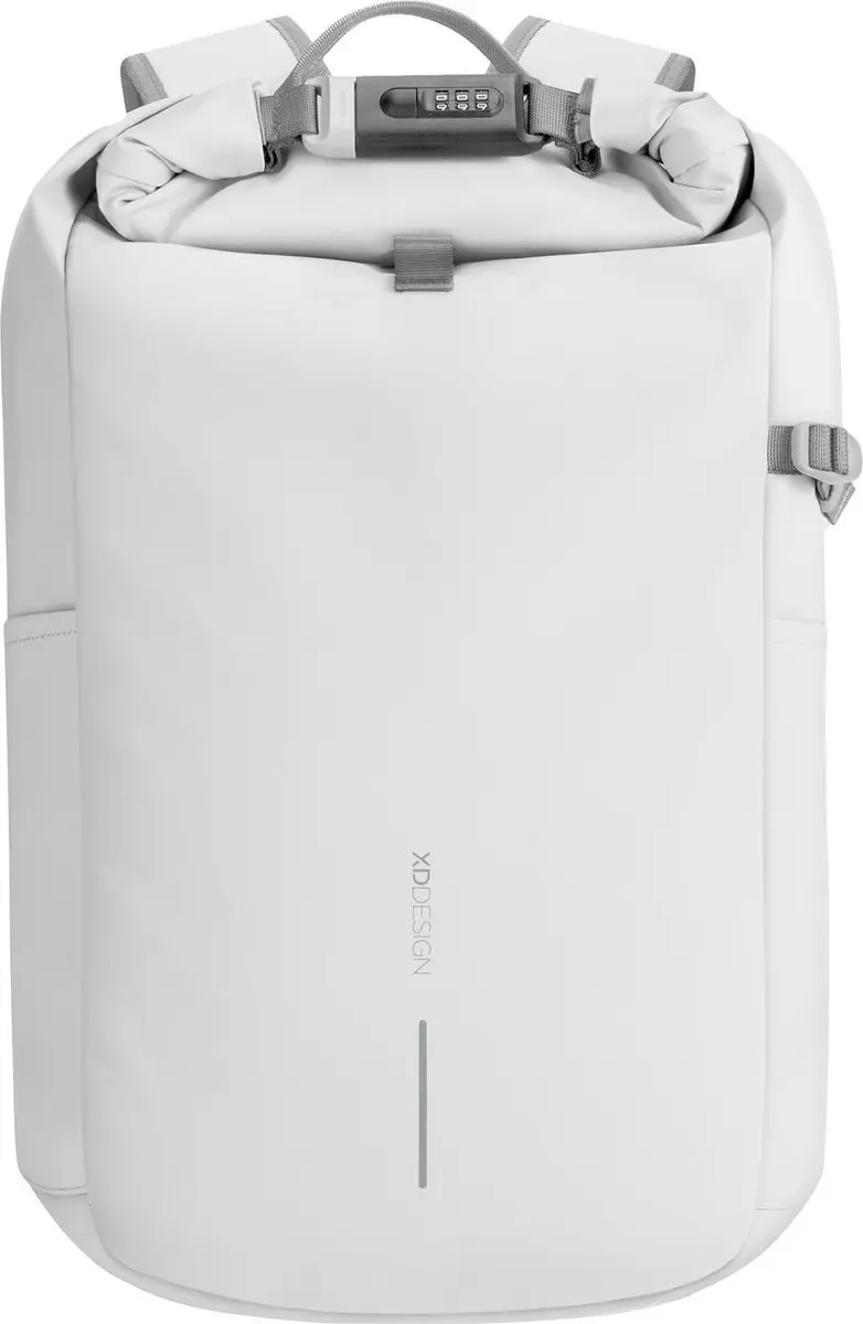 XD Design Urban P706-2825 Laptophoes