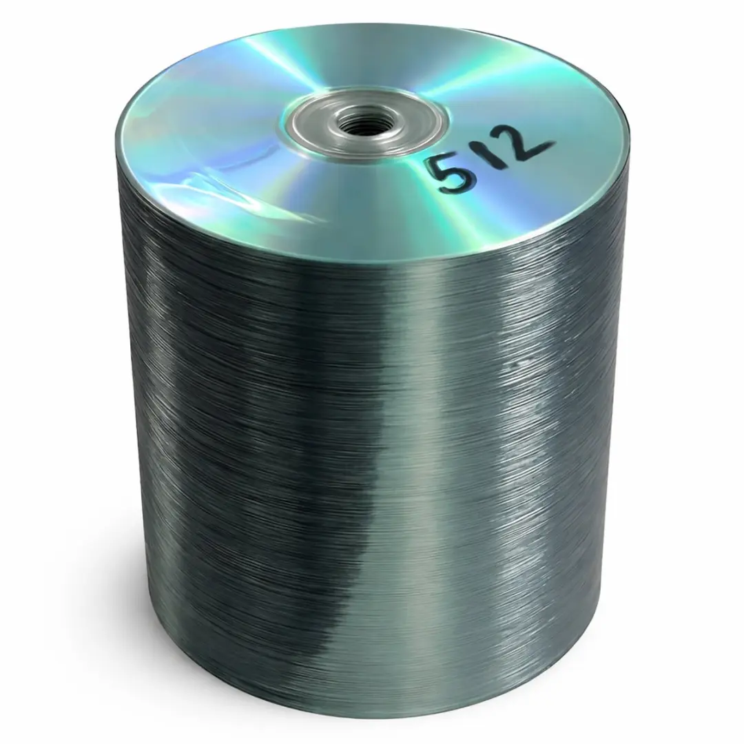 CD