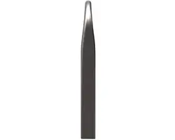 Silicon Power Jewel J80 SP128GBUF3J80V1T USB Stick - 128GB - Grijs