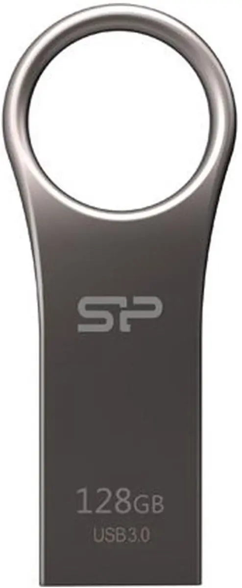 Silicon Power Jewel J80 SP128GBUF3J80V1T USB Stick