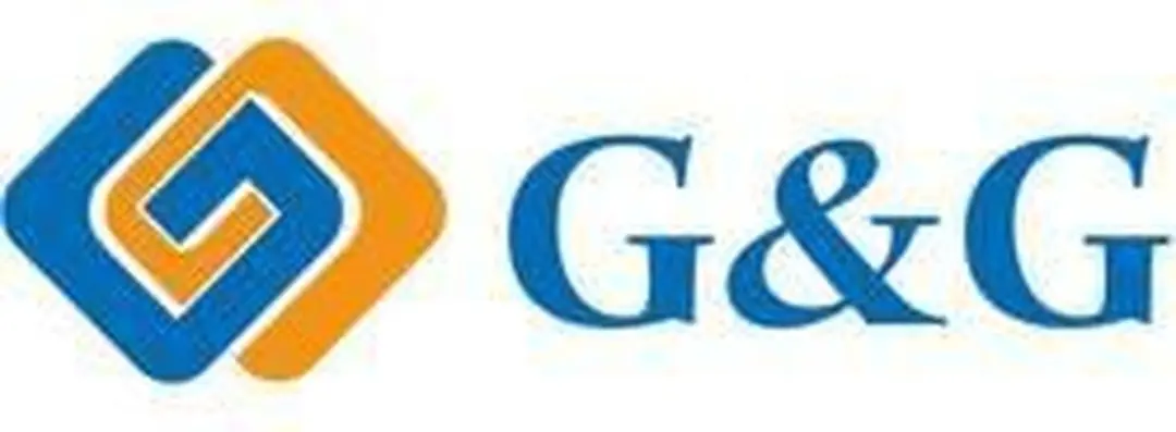 G&G Inktcartridge 1C1500C - Compatibel met Canon PGI-1500C XL - Cyaan