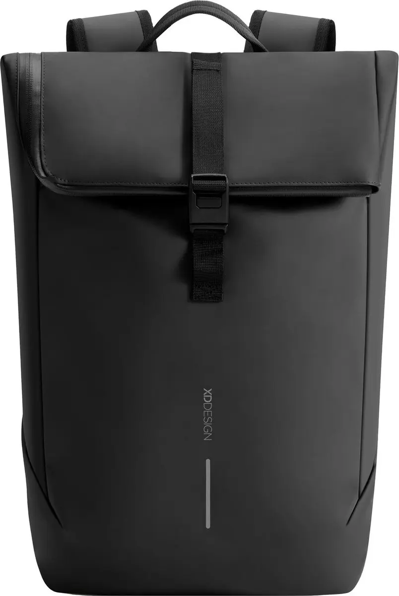 XD Design Urban Water Resistant Flap Top P706-2601