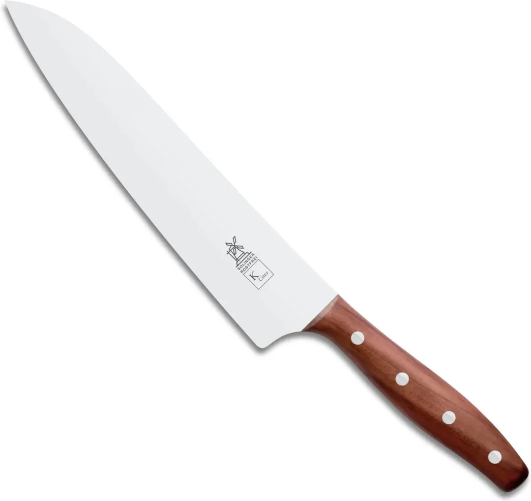 Robert Herder K-Chef Koksmes