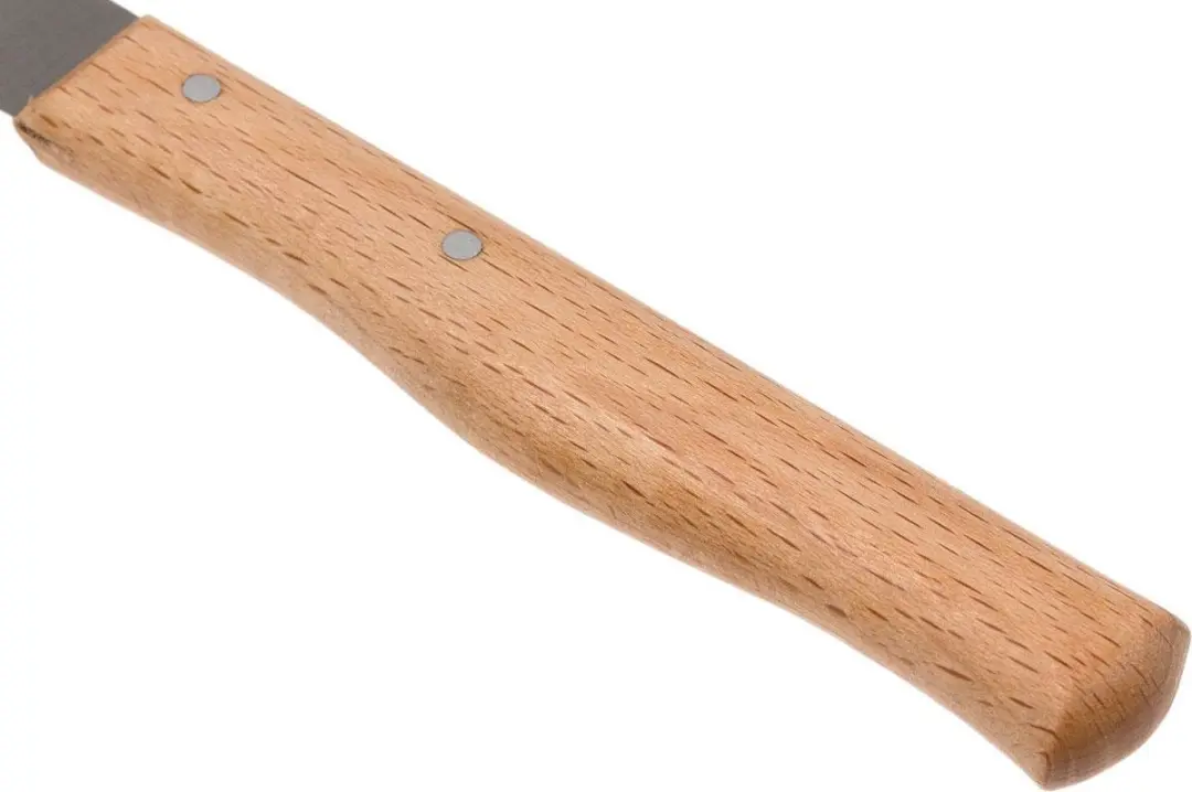 Robert Herder Aardappelschilmes Vogelbek 6,8cm - afbeelding 3 van 5