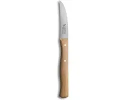 Robert Herder Aardappelschilmes Vogelbek 6,8cm - afbeelding 5 van 5