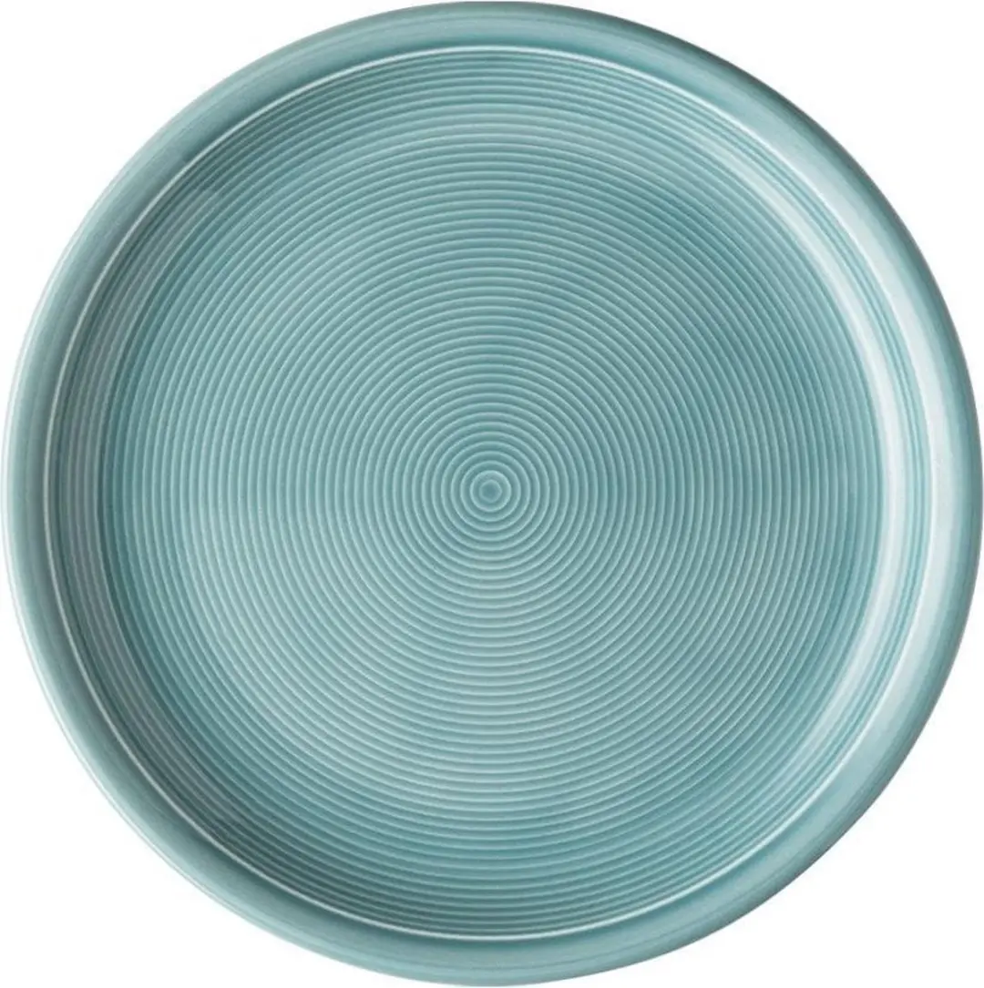 Thomas Ontbijtbord Trend Ice Blue ø 20 cm