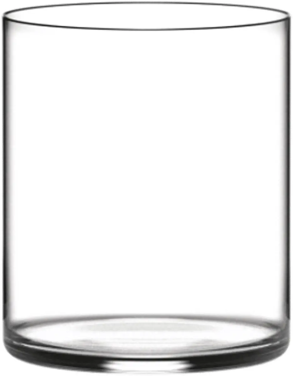 Stölzle Kyoto Waterglazen Set 6x 31,6cl - Transparant