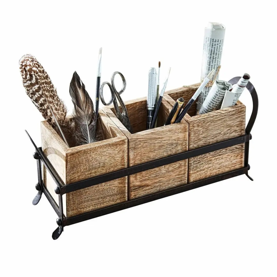 Loberon Lasse Organizer