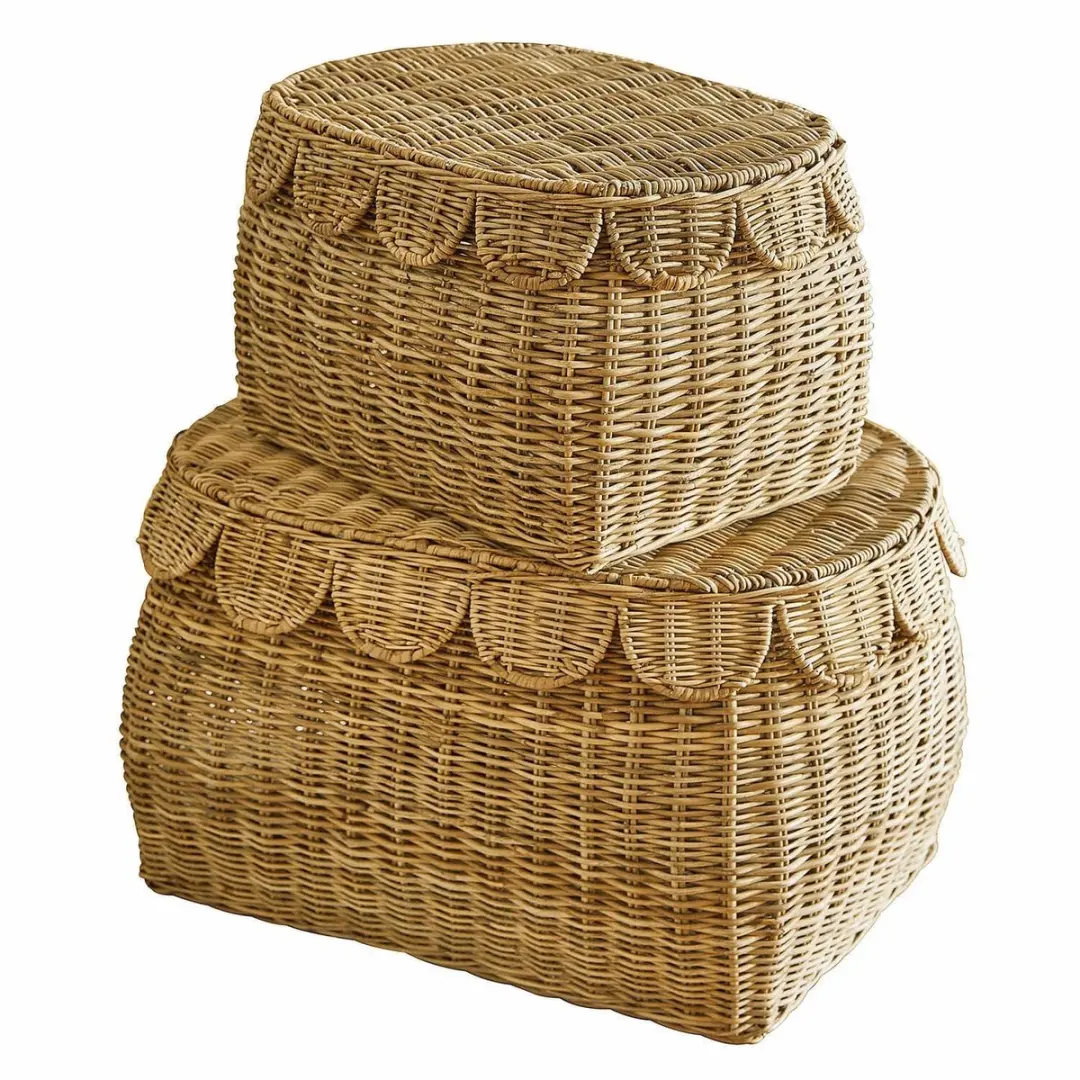 Loberon Glyndon Mand Set