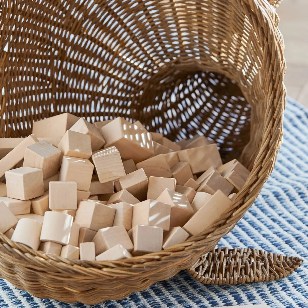 Loberon Cheruboo Mand - Bruin - afbeelding 5 van 6