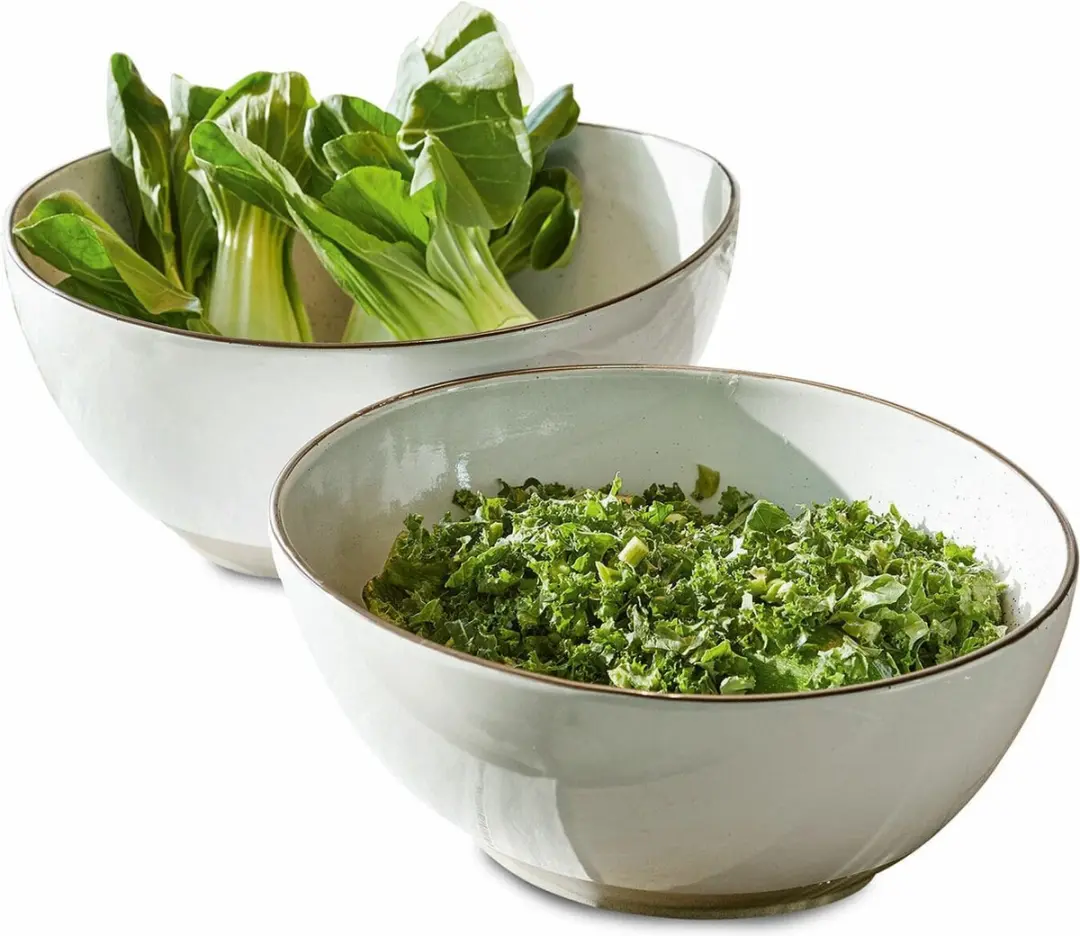 Loberon Saladekomset Biarré