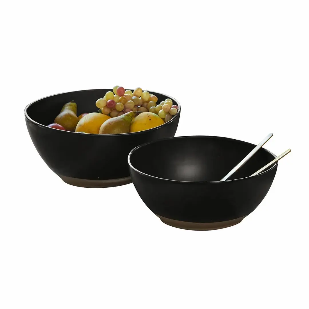 Loberon Saladekomset Biarré