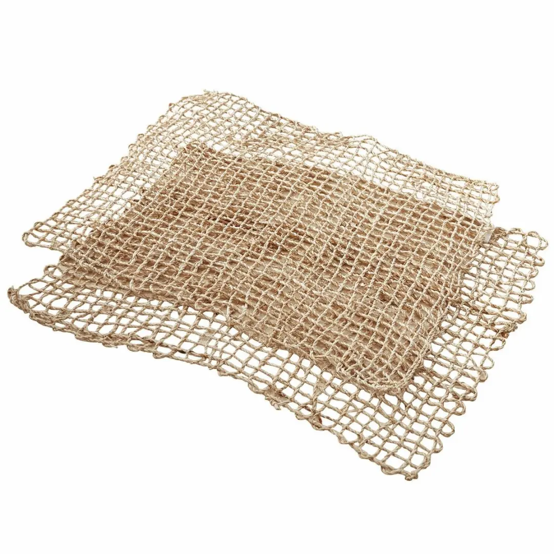 Loberon Xaintieux Placemat Set - 2 Stuks