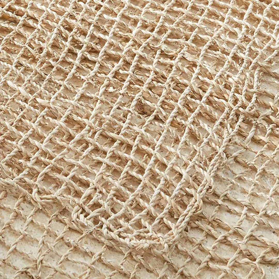 Loberon Xaintieux Placemat Set